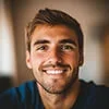 review-portrait.jpg
